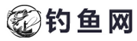 金华钓鱼网-金华钓鱼水库,金华钓鱼攻略,金华钓鱼场推荐,金华钓鱼地点大全,金华钓鱼论坛首页